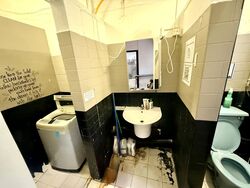 Adelphi Park Estate (D20), Shop House #560234831